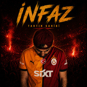 Tahtın Sahibi by İnfaz
