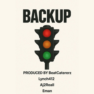 BackUp (Remix)