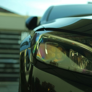 DJ Zenta - Bring Your Envy