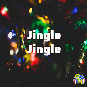Jingle Jingle