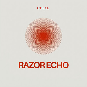 Razor Echo by GTrixl