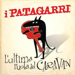 Sbronzi Fuori by I PATAGARRI