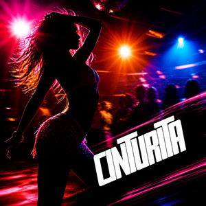 Cinturita by Drinteka