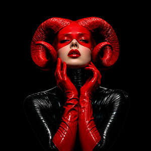 LIVING HELL - Infernal Club Mix by MN Beats
