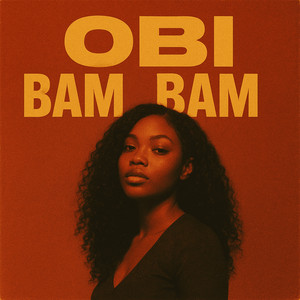 BAM BAM by OBI