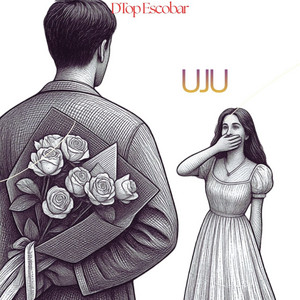 UJU by DTop Escobar