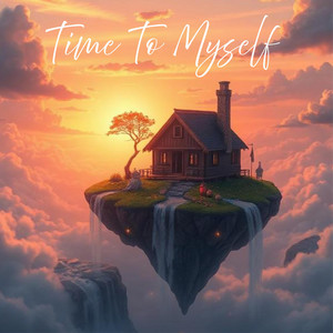 Time To Myself by Sincere Leone