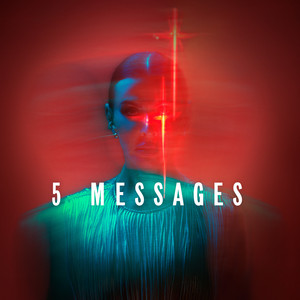 5 Messages