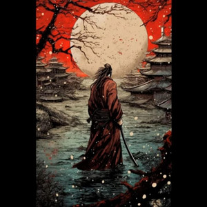 Esto quod es by LOST D