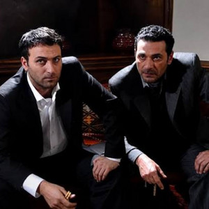 Cerrahpaşalılar 2.0