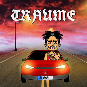 TRÄUME by Breakoutboy