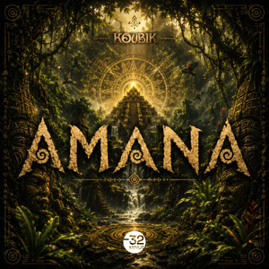 Amana by KOUBIK