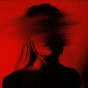 Disparate Youth - (Techno) by BassTekk, Valenca