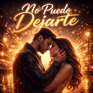 No Puedo Dejarte by Samire Fresh Line