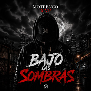 Bajo la Esquina by motrenco mvp