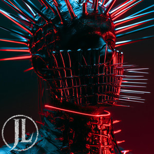 The Last Time by Jacob Lizotte