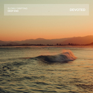 Deep End by Slowly Drifting