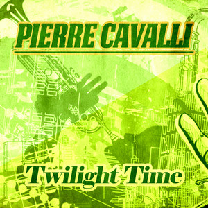 When by Pierre Cavalli