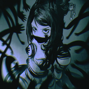 ethermind by N1KT0