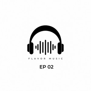 돈 벌러 가야 해 by Flavor Music