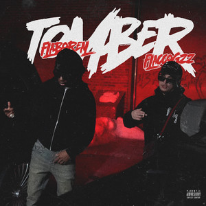 Tomber by Flaboreal, Flacco Gzz