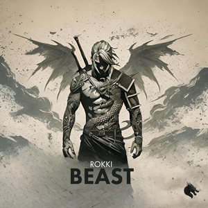 Rokki - Beast