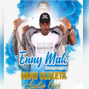 Nanu Ululeta