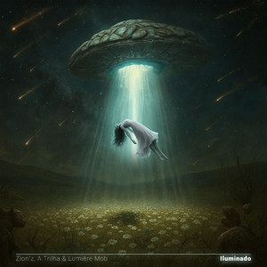 Babylon System - Single by Zion'z | Spotify