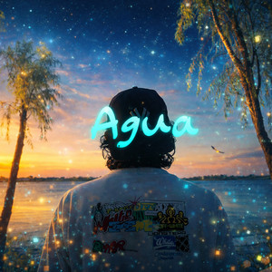 Agua