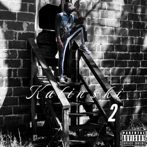 Flint Flow by Mook Coupe, Quilly