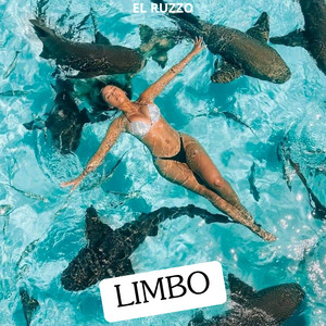 Limbo by El Ruzzo