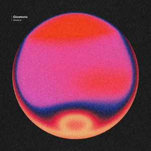Suikascape by Glowtone, Elijah Lee, Felix Wallis