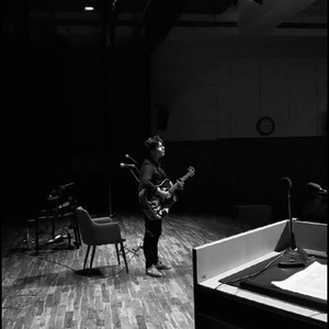 You Belong With Me - Acoustic by Aryan Singh