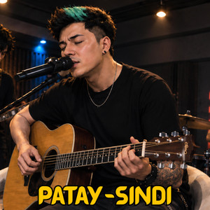Patay-Sindi by Neon Acoustic PH