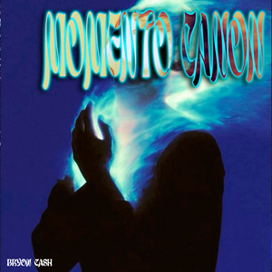 Momento Canon by Bryon Cash