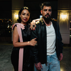 Ver Agisrule Rasats Dagpirdi by Lela Tsurtsumia, Kosta Sanikidze