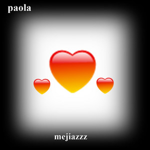 paola by mejiazzz
