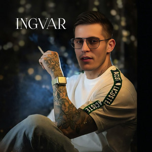 INGVAR — Litel Boy