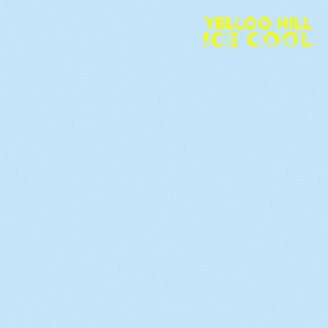 ice cool by Yelloo Hill