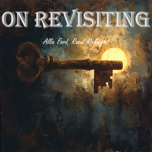 On Revisiting - Female Version by Allie Ford