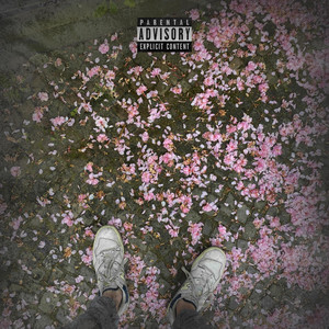 LSWM20.flp by More T, ocean8oaight