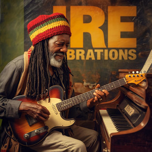 What A Festival - song and lyrics by Eric Donaldson | Spotify