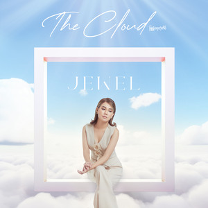 JEWEL - The Cloud