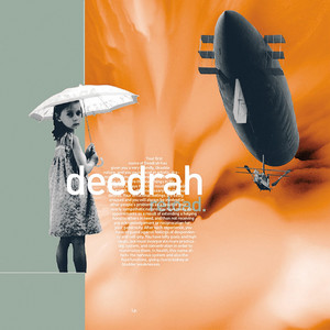Reload by Deedrah