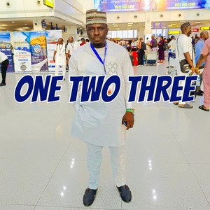 Alh Basit Aponle Anobi - ONE TWO THREE