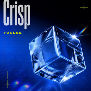 Crisp by Tuclee