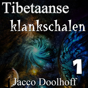 Klankschalen Spel