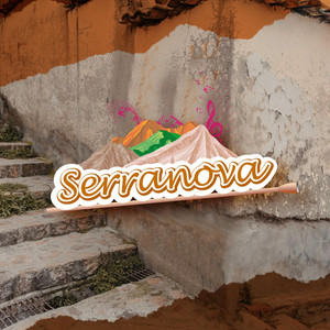 SERRANOVA - CARNAVAL DE CUTERVO 2025