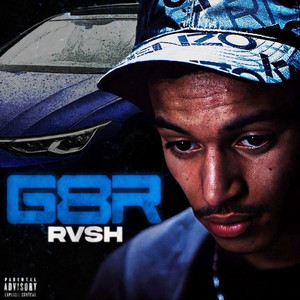 G8R by RVSH
