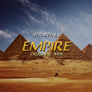 Empire by StraitFall